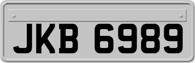 JKB6989