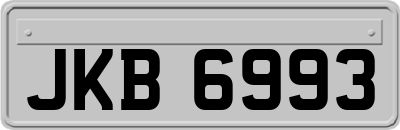 JKB6993