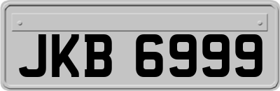 JKB6999
