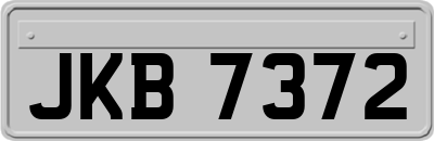 JKB7372
