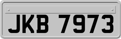 JKB7973