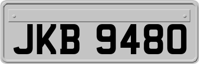 JKB9480