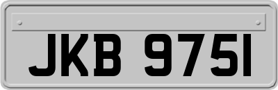 JKB9751
