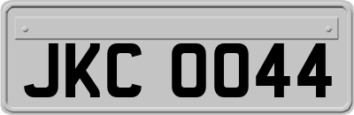 JKC0044