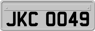 JKC0049