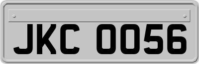 JKC0056