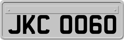 JKC0060