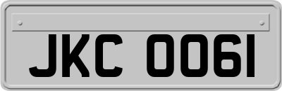 JKC0061