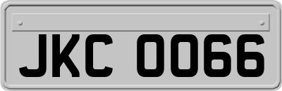 JKC0066