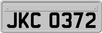 JKC0372