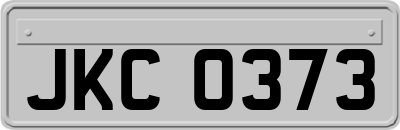 JKC0373