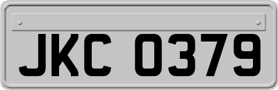 JKC0379