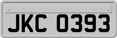 JKC0393