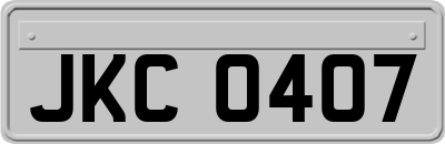 JKC0407