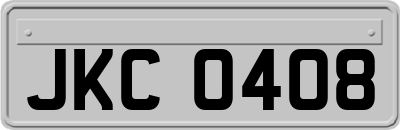 JKC0408