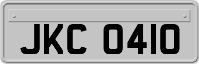 JKC0410