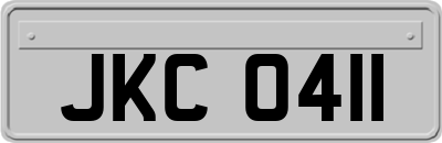 JKC0411