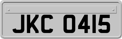 JKC0415