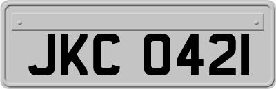 JKC0421