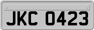JKC0423