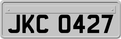 JKC0427