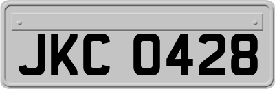 JKC0428