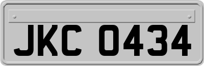 JKC0434