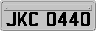 JKC0440