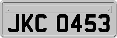 JKC0453
