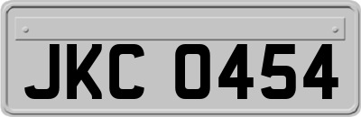 JKC0454