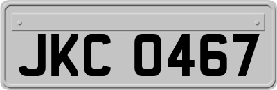 JKC0467