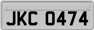 JKC0474