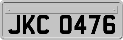 JKC0476