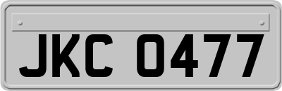 JKC0477