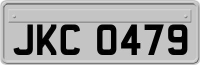 JKC0479
