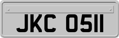 JKC0511