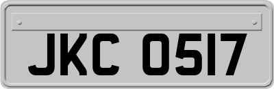 JKC0517