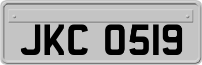 JKC0519