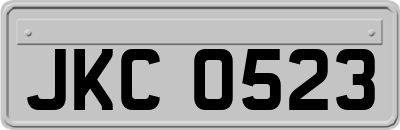 JKC0523
