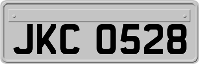 JKC0528