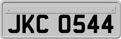 JKC0544