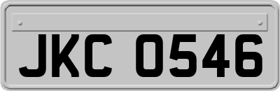 JKC0546