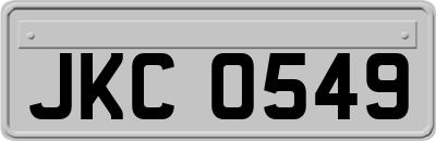 JKC0549