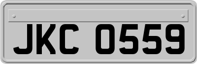 JKC0559