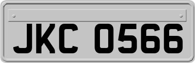 JKC0566