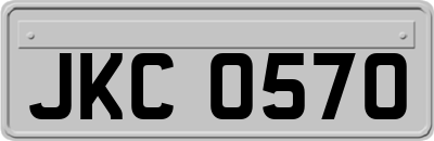 JKC0570