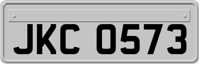 JKC0573