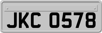 JKC0578