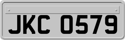 JKC0579