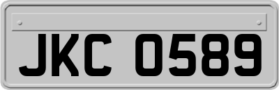 JKC0589